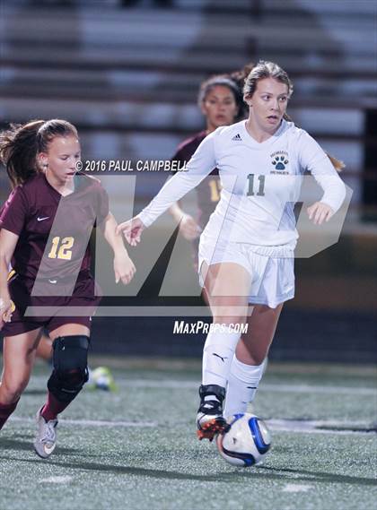 Thumbnail 1 in Mountain Pointe @ Horizon photogallery.