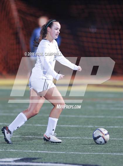 Thumbnail 1 in Mountain Pointe @ Horizon photogallery.