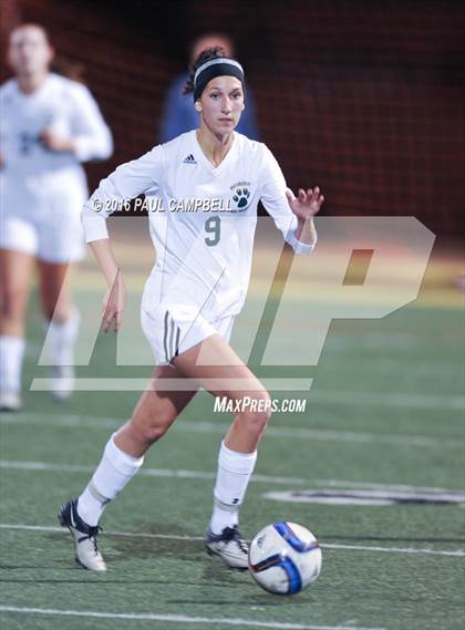 Thumbnail 1 in Mountain Pointe @ Horizon photogallery.