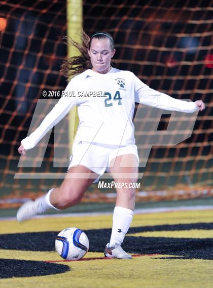 Thumbnail 3 in Mountain Pointe @ Horizon photogallery.