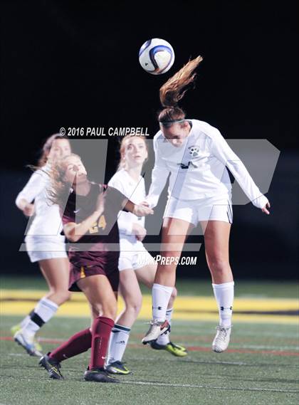 Thumbnail 2 in Mountain Pointe @ Horizon photogallery.