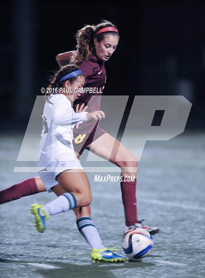 Thumbnail 3 in Mountain Pointe @ Horizon photogallery.