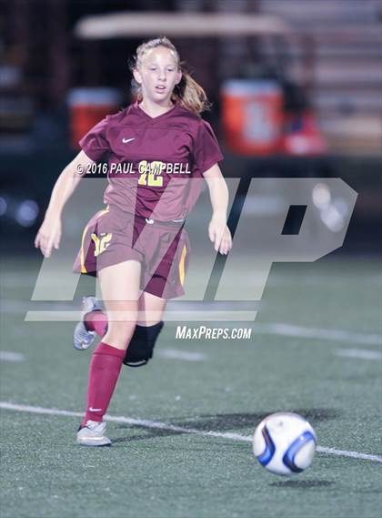 Thumbnail 2 in Mountain Pointe @ Horizon photogallery.
