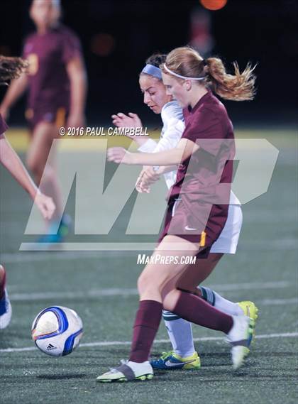 Thumbnail 2 in Mountain Pointe @ Horizon photogallery.