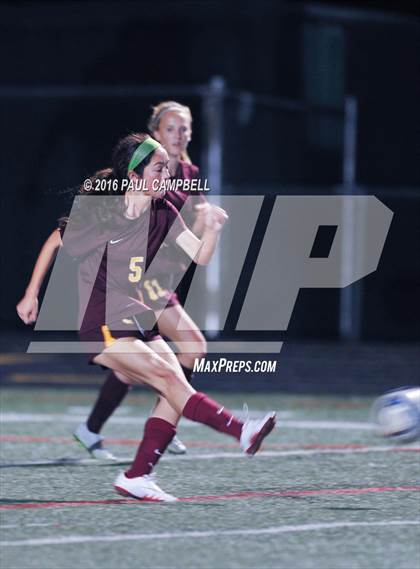 Thumbnail 3 in Mountain Pointe @ Horizon photogallery.