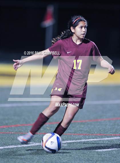 Thumbnail 3 in Mountain Pointe @ Horizon photogallery.