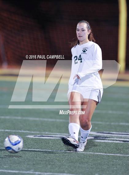 Thumbnail 2 in Mountain Pointe @ Horizon photogallery.