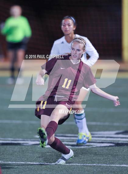 Thumbnail 3 in Mountain Pointe @ Horizon photogallery.