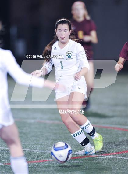 Thumbnail 3 in Mountain Pointe @ Horizon photogallery.