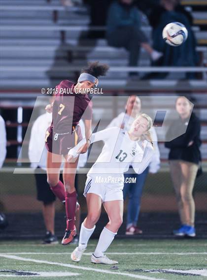 Thumbnail 1 in Mountain Pointe @ Horizon photogallery.