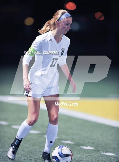 Thumbnail 1 in Mountain Pointe @ Horizon photogallery.