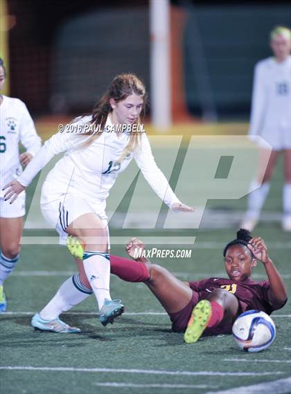 Thumbnail 1 in Mountain Pointe @ Horizon photogallery.