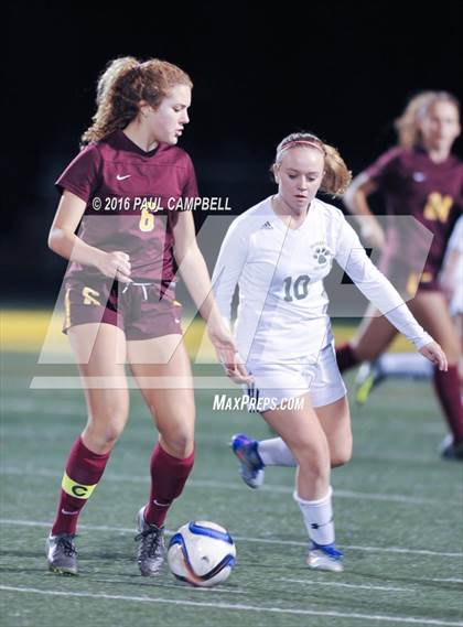 Thumbnail 3 in Mountain Pointe @ Horizon photogallery.
