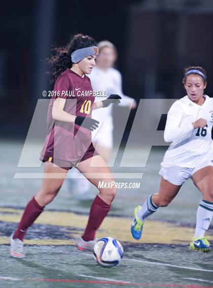 Thumbnail 1 in Mountain Pointe @ Horizon photogallery.