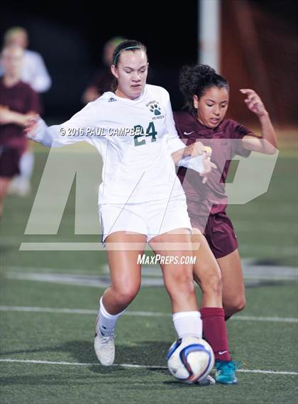 Thumbnail 2 in Mountain Pointe @ Horizon photogallery.