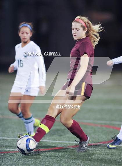 Thumbnail 3 in Mountain Pointe @ Horizon photogallery.