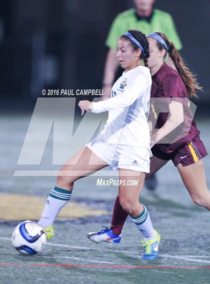 Thumbnail 2 in Mountain Pointe @ Horizon photogallery.