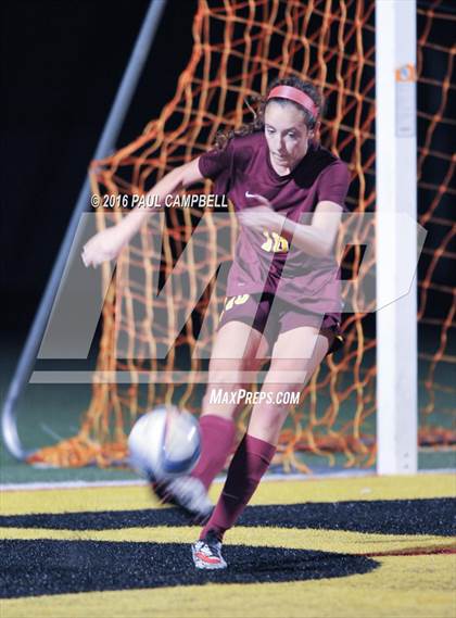 Thumbnail 2 in Mountain Pointe @ Horizon photogallery.