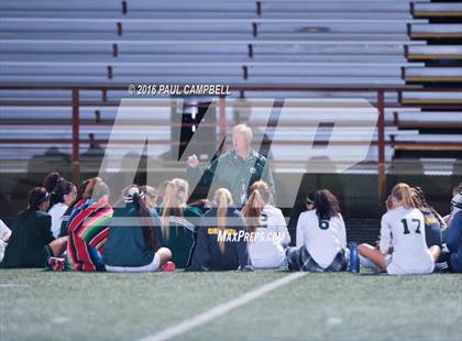 Thumbnail 2 in Mountain Pointe @ Horizon photogallery.