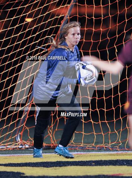 Thumbnail 2 in Mountain Pointe @ Horizon photogallery.
