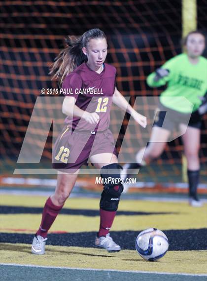 Thumbnail 3 in Mountain Pointe @ Horizon photogallery.