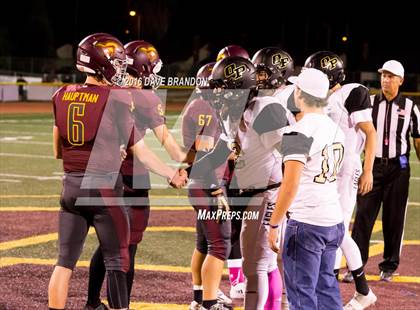 Thumbnail 3 in Oak Park @ Simi Valley photogallery.