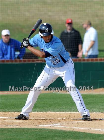 Thumbnail 1 in Byron Nelson vs Nimitz (James Taylor Classic) photogallery.