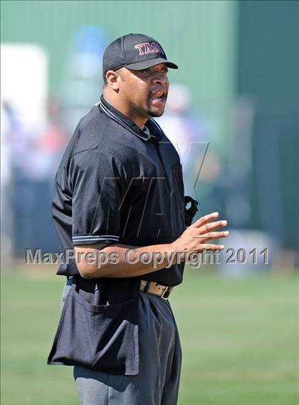 Thumbnail 3 in Byron Nelson vs Nimitz (James Taylor Classic) photogallery.