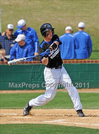 Thumbnail 3 in Byron Nelson vs Nimitz (James Taylor Classic) photogallery.