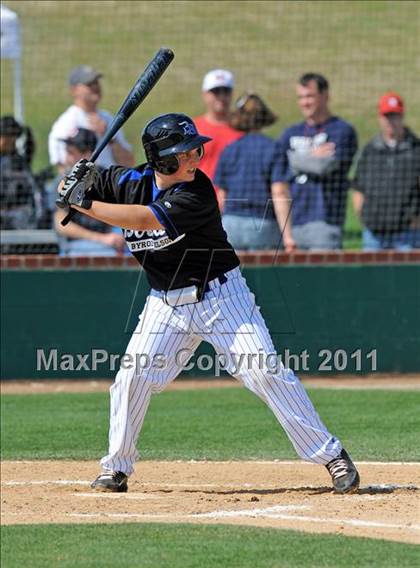 Thumbnail 2 in Byron Nelson vs Nimitz (James Taylor Classic) photogallery.