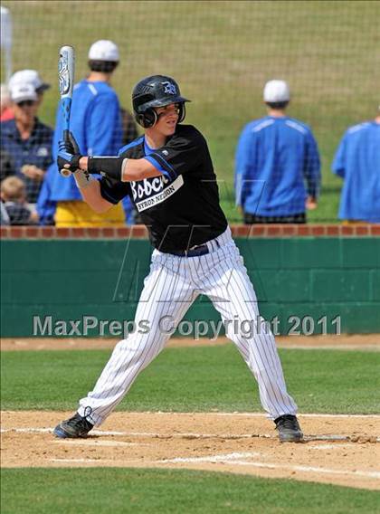 Thumbnail 1 in Byron Nelson vs Nimitz (James Taylor Classic) photogallery.