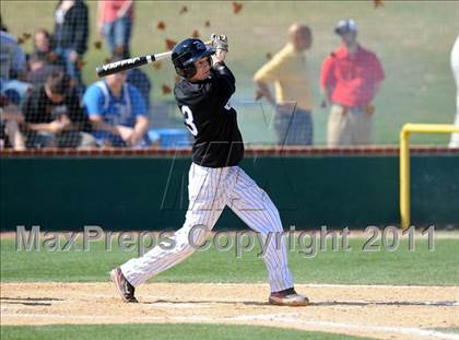 Thumbnail 2 in Byron Nelson vs Nimitz (James Taylor Classic) photogallery.