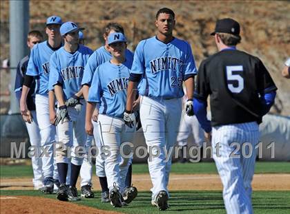 Thumbnail 2 in Byron Nelson vs Nimitz (James Taylor Classic) photogallery.
