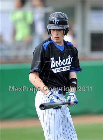 Thumbnail 1 in Byron Nelson vs Nimitz (James Taylor Classic) photogallery.