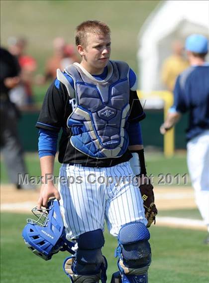 Thumbnail 3 in Byron Nelson vs Nimitz (James Taylor Classic) photogallery.