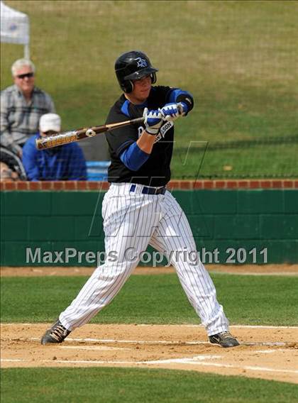 Thumbnail 3 in Byron Nelson vs Nimitz (James Taylor Classic) photogallery.
