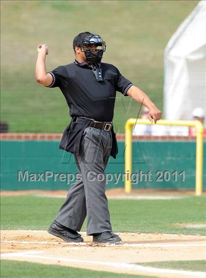 Thumbnail 2 in Byron Nelson vs Nimitz (James Taylor Classic) photogallery.