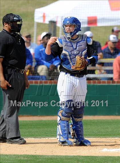 Thumbnail 3 in Byron Nelson vs Nimitz (James Taylor Classic) photogallery.