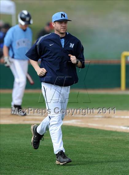 Thumbnail 2 in Byron Nelson vs Nimitz (James Taylor Classic) photogallery.