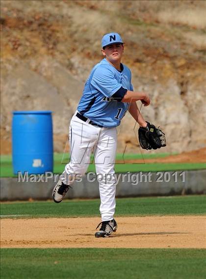 Thumbnail 1 in Byron Nelson vs Nimitz (James Taylor Classic) photogallery.