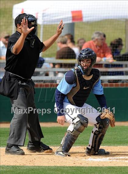 Thumbnail 1 in Byron Nelson vs Nimitz (James Taylor Classic) photogallery.
