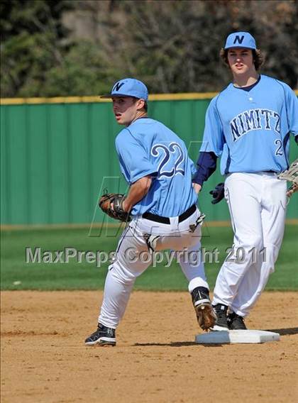 Thumbnail 1 in Byron Nelson vs Nimitz (James Taylor Classic) photogallery.