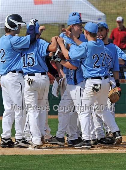 Thumbnail 1 in Byron Nelson vs Nimitz (James Taylor Classic) photogallery.