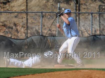 Thumbnail 3 in Byron Nelson vs Nimitz (James Taylor Classic) photogallery.