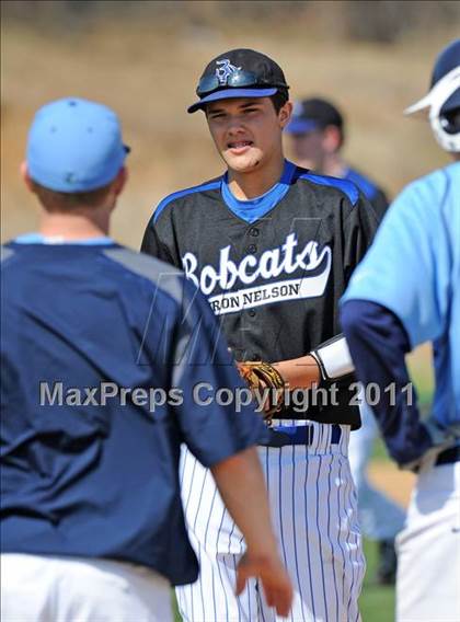 Thumbnail 1 in Byron Nelson vs Nimitz (James Taylor Classic) photogallery.
