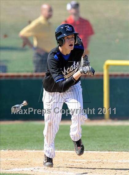 Thumbnail 3 in Byron Nelson vs Nimitz (James Taylor Classic) photogallery.