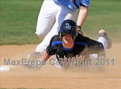 Thumbnail 3 in Byron Nelson vs Nimitz (James Taylor Classic) photogallery.