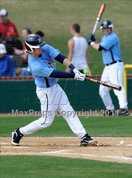 Thumbnail 3 in Byron Nelson vs Nimitz (James Taylor Classic) photogallery.