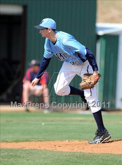 Thumbnail 1 in Byron Nelson vs Nimitz (James Taylor Classic) photogallery.
