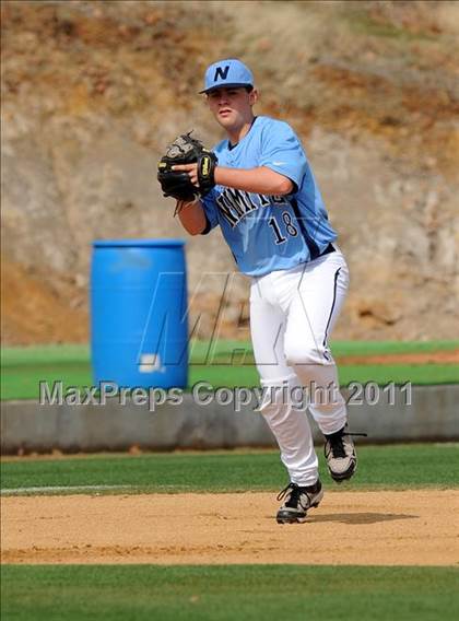 Thumbnail 2 in Byron Nelson vs Nimitz (James Taylor Classic) photogallery.
